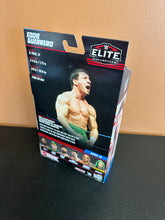 Load image into Gallery viewer, Mattel WWE Elite Series 95 Eddie Guerrero Action Figure
