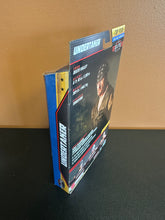 Load image into Gallery viewer, Mattel WWE Elite Top Picks Undertaker Action Figure
