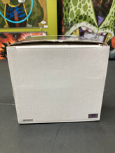 Load image into Gallery viewer, Banpresto Dragon Ball Super Goku black (Preowned)

