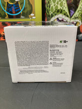 Load image into Gallery viewer, Banpresto Dragon Ball Super Goku black (Preowned)
