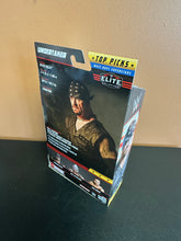 Load image into Gallery viewer, Mattel WWE Elite Top Picks Undertaker Action Figure
