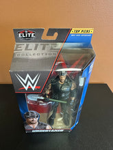 Load image into Gallery viewer, Mattel WWE Elite Top Picks Undertaker Action Figure
