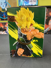 Load image into Gallery viewer, Bandai Dragon Ball Super SS Bardock(Preowned)
