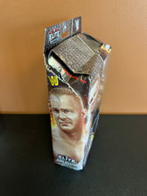 Load image into Gallery viewer, Mattel WWE Elite Monday Night War Ringmaster Austin Action Figure Box Dmg
