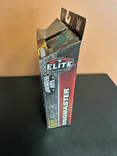 Load image into Gallery viewer, Mattel WWE Elite Monday Night War Ringmaster Austin Action Figure Box Dmg
