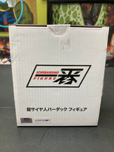 Load image into Gallery viewer, Bandai Dragon Ball Super SS Bardock(Preowned)
