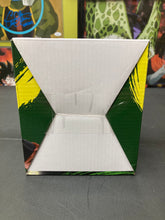 Load image into Gallery viewer, Bandai Dragon Ball Super SS Bardock(Preowned)

