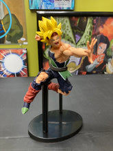 Load image into Gallery viewer, Bandai Dragon Ball Super SS Bardock(Preowned)
