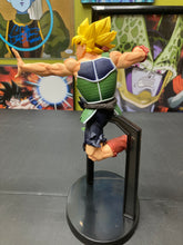Load image into Gallery viewer, Bandai Dragon Ball Super SS Bardock(Preowned)
