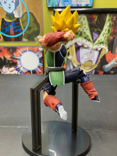 Load image into Gallery viewer, Bandai Dragon Ball Super SS Bardock(Preowned)
