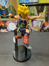 Load image into Gallery viewer, Bandai Dragon Ball Super SS Bardock(Preowned)

