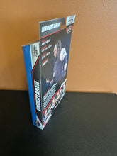 Load image into Gallery viewer, Mattel WWE Elite Greatest Hits Undertaker Action Figure
