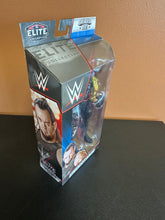 Load image into Gallery viewer, Mattel WWE Elite Greatest Hits Undertaker Action Figure
