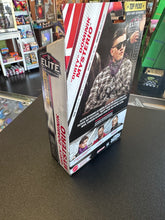 Load image into Gallery viewer, Mattel WWE Elite Top Picks “Dirty” Dominik Mysterio
