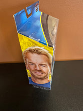Load image into Gallery viewer, Mattel WWE Elite Fan Takeover Christian Action Figure Box Dmg
