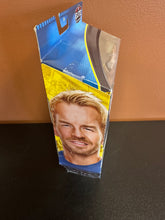 Load image into Gallery viewer, Mattel WWE Elite Fan Takeover Christian Action Figure Box Dmg
