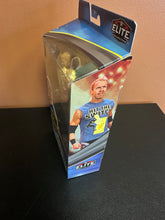 Load image into Gallery viewer, Mattel WWE Elite Fan Takeover Christian Action Figure Box Dmg
