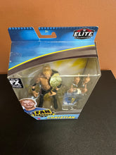 Load image into Gallery viewer, Mattel WWE Elite Fan Takeover Christian Action Figure Box Dmg
