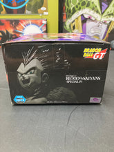 Load image into Gallery viewer, Banpresto DragonBall GT Blood of Saiyans -Special IV- (Preowned)
