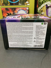 Load image into Gallery viewer, Banpresto DragonBall GT Blood of Saiyans -Special IV- (Preowned)
