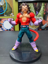 Load image into Gallery viewer, Banpresto DragonBall GT Blood of Saiyans -Special IV- (Preowned)
