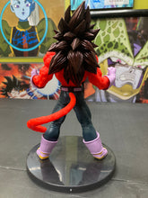 Load image into Gallery viewer, Banpresto DragonBall GT Blood of Saiyans -Special IV- (Preowned)
