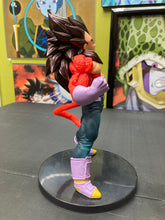 Load image into Gallery viewer, Banpresto DragonBall GT Blood of Saiyans -Special IV- (Preowned)
