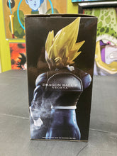 Load image into Gallery viewer, Banpresto DBZ Resolution of Soldiers Vegeta (Preowned)
