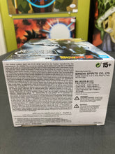 Load image into Gallery viewer, Banpresto DBZ Resolution of Soldiers Vegeta (Preowned)

