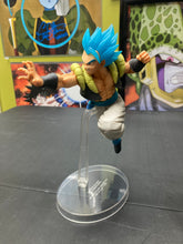 Load image into Gallery viewer, Banpresto Dragonball Super: Broly Ultimate Soldiers - The movie IV -(Preowned)
