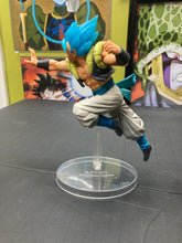 Load image into Gallery viewer, Banpresto Dragonball Super: Broly Ultimate Soldiers - The movie IV -(Preowned)
