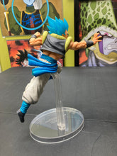 Load image into Gallery viewer, Banpresto Dragonball Super: Broly Ultimate Soldiers - The movie IV -(Preowned)
