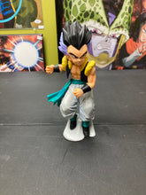Load image into Gallery viewer, Banpresto DBZ Solid Edge Works Vol. 6 Gotenks (Preowned)
