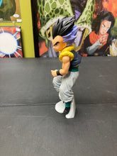 Load image into Gallery viewer, Banpresto DBZ Solid Edge Works Vol. 6 Gotenks (Preowned)
