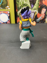 Load image into Gallery viewer, Banpresto DBZ Solid Edge Works Vol. 6 Gotenks (Preowned)
