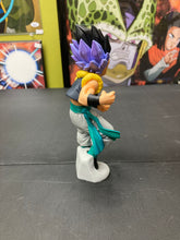 Load image into Gallery viewer, Banpresto DBZ Solid Edge Works Vol. 6 Gotenks (Preowned)

