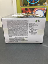 Load image into Gallery viewer, Banpresto DBZ Solid Edge Works Vol. 6 Gotenks (Preowned)

