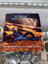 Load image into Gallery viewer, The Sound of Marlboro Country CD

