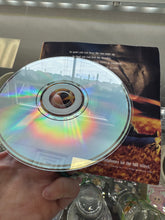 Load image into Gallery viewer, The Sound of Marlboro Country CD
