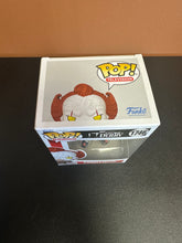 Load image into Gallery viewer, FUNKO POP WELCOME TO DERRY PENNYWISE 1746
