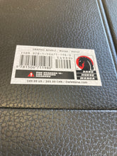 Load image into Gallery viewer, BERSERK Deluxe Edition By Kentaro Miura Books 1-4 [Parental Advisory]
