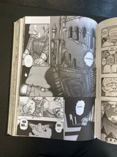 Load image into Gallery viewer, BERSERK Deluxe Edition By Kentaro Miura Books 1-4 [Parental Advisory]
