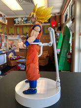 Load image into Gallery viewer, Imagination Works DBZ Son Goku (Preowned)
