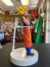 Load image into Gallery viewer, Imagination Works DBZ Son Goku (Preowned)
