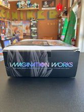 Load image into Gallery viewer, Imagination Works DBZ Son Goku (Preowned)
