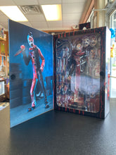 Load image into Gallery viewer, NECA Terrifier Ultimate Art The Clown (Blood Soaked) Action Figure
