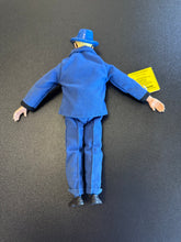 Load image into Gallery viewer, Applause Dick Tracy Itchy Plush Doll
