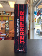 Load image into Gallery viewer, NECA Terrifier Ultimate Art The Clown (Blood Soaked) Action Figure
