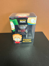 Load image into Gallery viewer, YOUTOOZ SOUTH PARK TIMMY VINYL FIGURE
