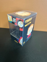 Load image into Gallery viewer, YOUTOOZ SOUTH PARK TIMMY VINYL FIGURE
